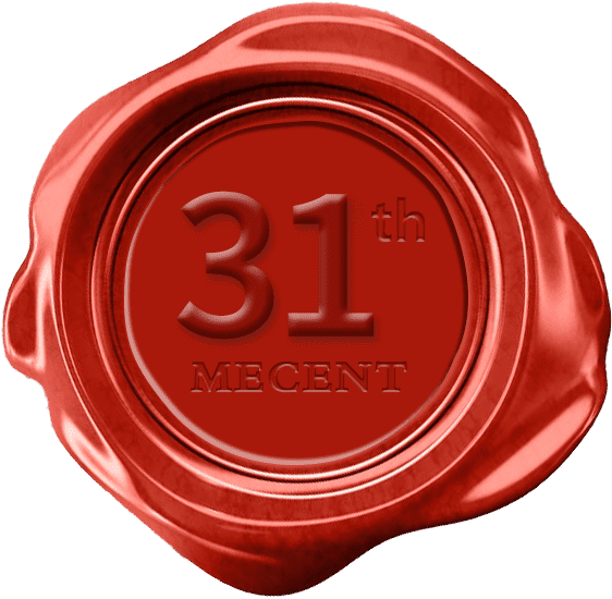 美生活，辰相伴!