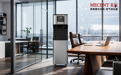 公司能租反滲透直飲水機(jī)嗎?有沒有隱藏費(fèi)用？