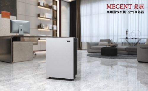 老房室內(nèi)改造空氣污染？選對(duì)空氣凈化器是關(guān)鍵！