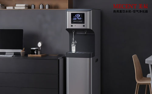 2026深圳直飲機(jī)租賃服務(wù)商推薦：本地團(tuán)隊(duì)、全包服務(wù)如何選？