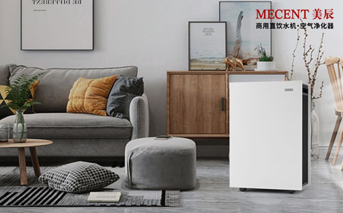 空氣凈化器除甲醛真的是智商稅嗎？真相令人意外！