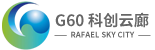 上海市G60科創(chuàng)云廊