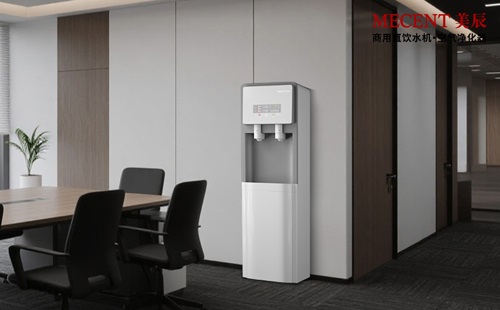 哪個(gè)品牌的商用直飲水機(jī)品質(zhì)好？2026年選購(gòu)指南