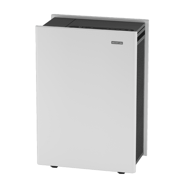 美辰空氣凈化器M450_小戶(hù)型裝修除甲醛空氣凈化設(shè)備