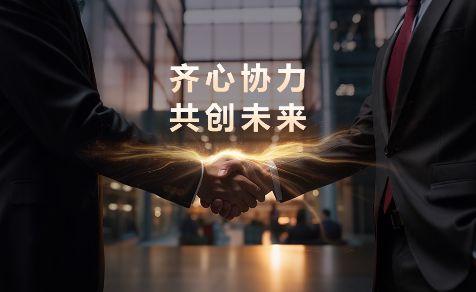 美辰30年，耀世前行，凈享未來(lái)——熱烈祝賀美辰三十載華誕