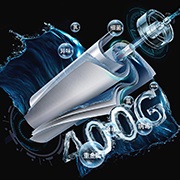 美辰直飲水機(jī)：多型號(hào)覆蓋，高效凈化技術(shù)，滿足各類商用場景健康飲水需求