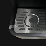 美辰直飲水機(jī)：多型號(hào)覆蓋，高效凈化技術(shù)，滿足各類商用場景健康飲水需求