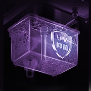 美辰直飲水機(jī)：多型號(hào)覆蓋，高效凈化技術(shù)，滿足各類商用場景健康飲水需求