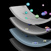 美辰直飲水機(jī)：多型號(hào)覆蓋，高效凈化技術(shù)，滿足各類商用場景健康飲水需求