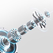 美辰空氣凈化器：高效凈化空氣，打造無(wú)醛無(wú)污染的潔凈環(huán)境