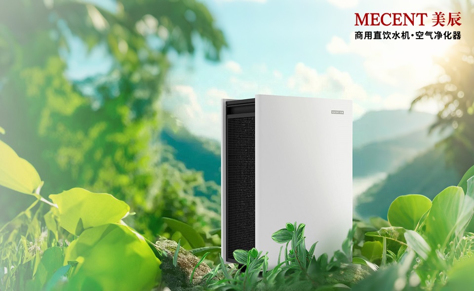 不同季節(jié)使用空氣凈化器有哪些特別注意事項？