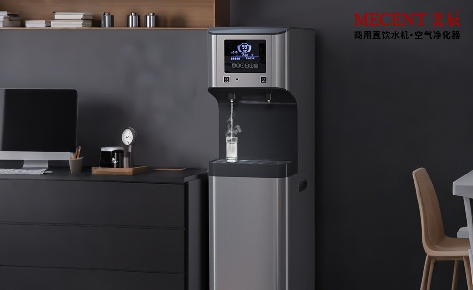 2026年深圳直飲機(jī)租賃那些事